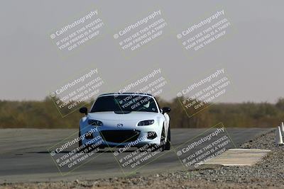 media/Mar-11-2022-Touge2Track (Fri) [[b945586ad5]]/First Time/Session 1 (Lead-Follow)/